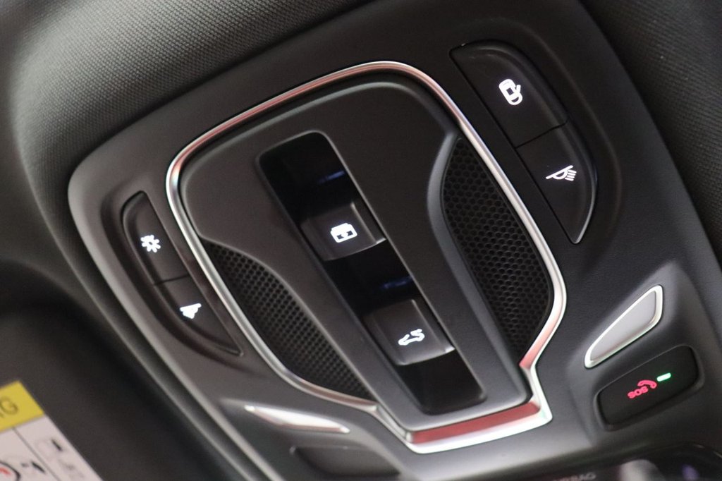 Used MG MG HS 2022 for sale - 77547256: Photo 37