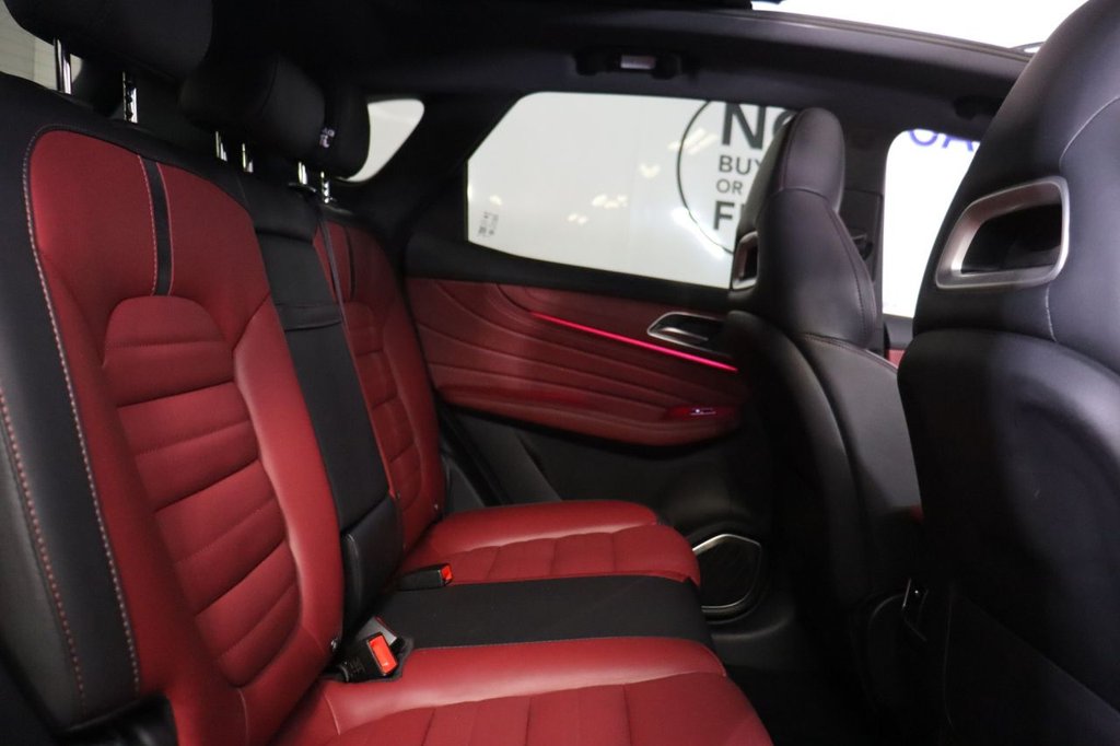 Used MG MG HS 2022 for sale - 77547256: Photo 39