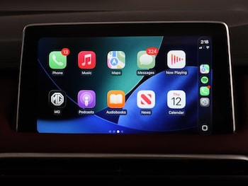 Used MG MG HS 2022 for sale - 77547256: Photo