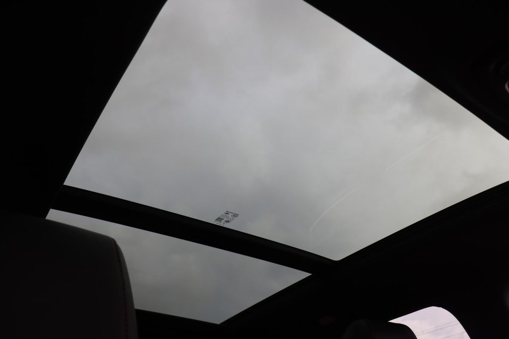 Used MG MG HS 2022 for sale - 77547256: Photo 9