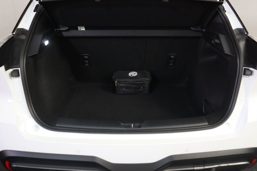 Used MG MG4 2023 for sale - 75896911: Photo 6