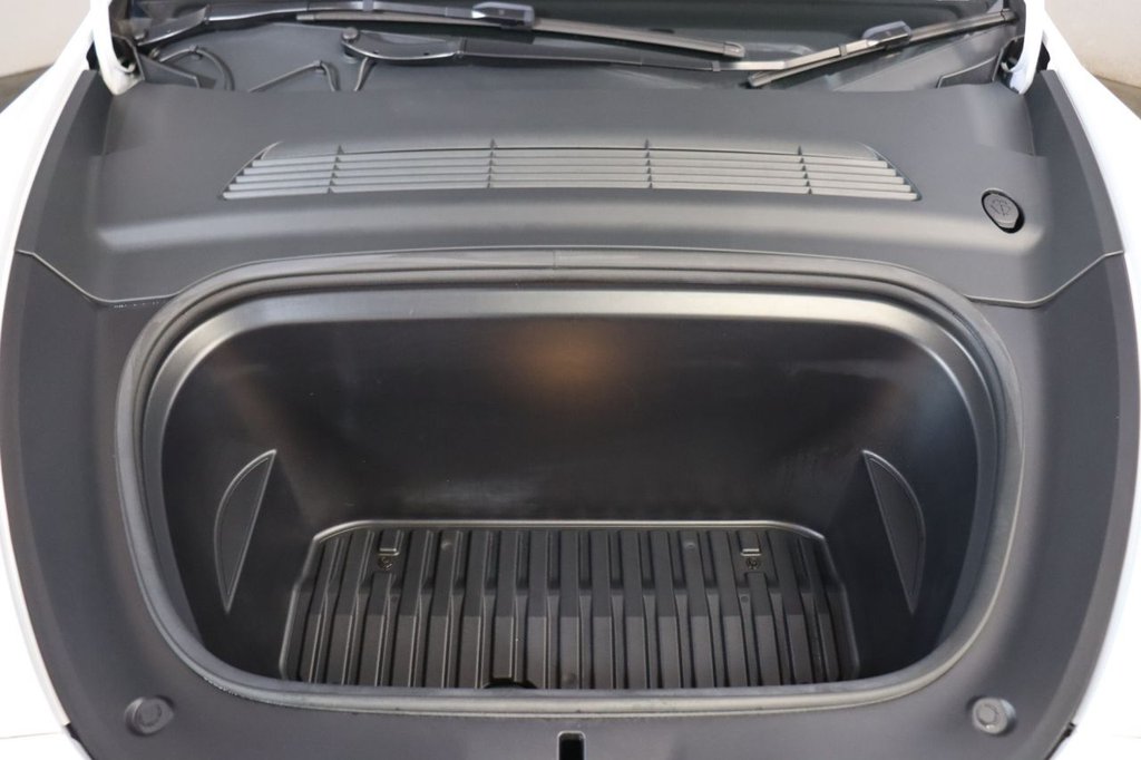 Used Tesla Model Y 2022 for sale - 77153511: Photo 16