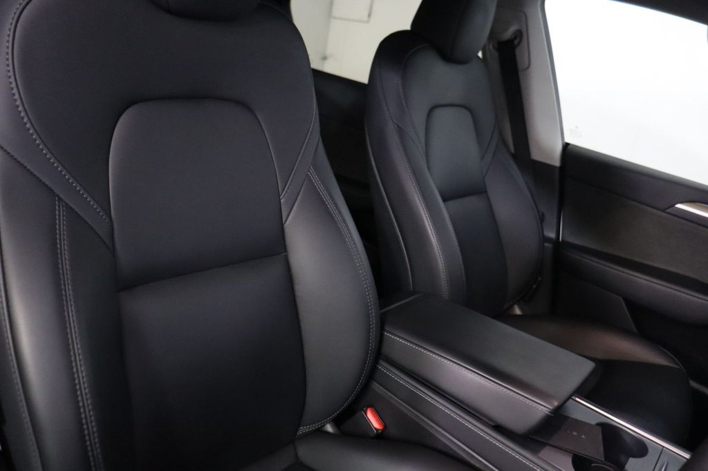 Used Tesla Model Y 2022 for sale - 77153511: Photo 19