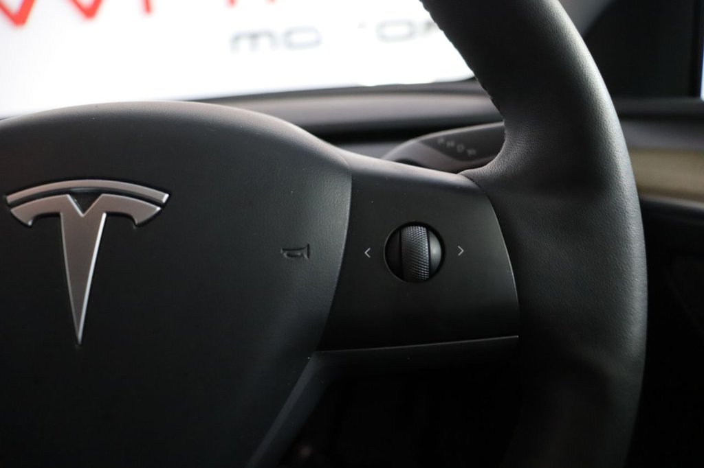 Used Tesla Model Y 2022 for sale - 77153511: Photo 24