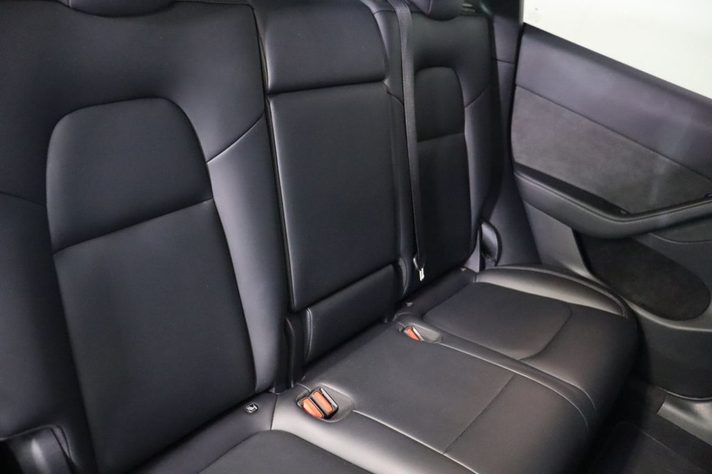 Used Tesla Model Y 2022 for sale - 77153511: Photo 30