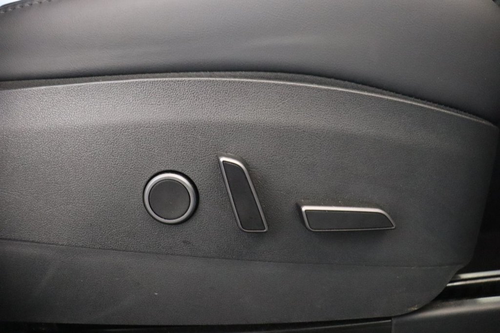 Used Tesla Model Y 2022 for sale - 77153511: Photo 7