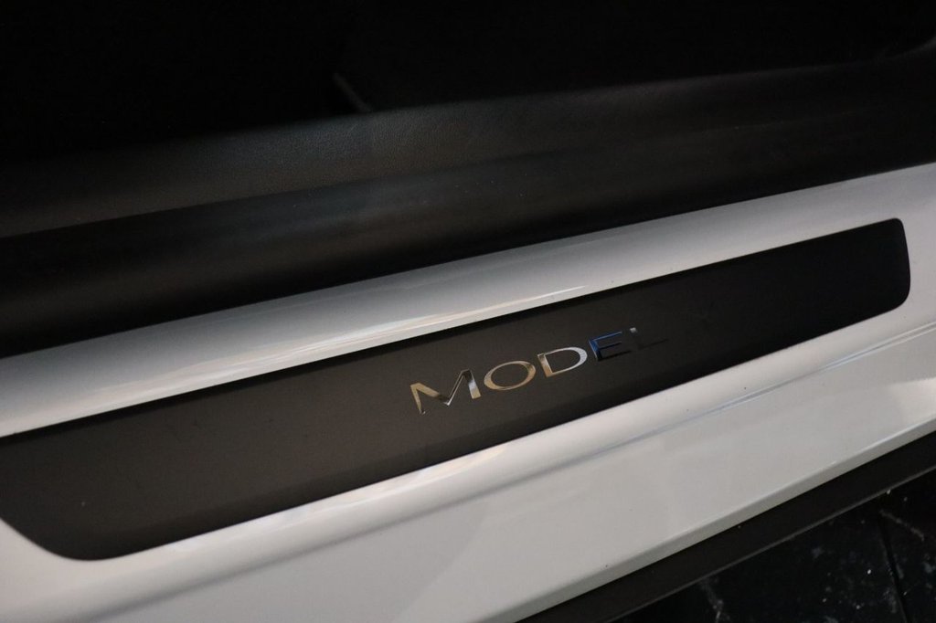 Used Tesla Model Y 2022 for sale - 77153511: Photo 8