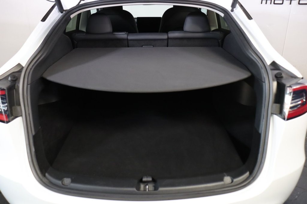 Used Tesla Model Y 2022 for sale - 77153511: Photo 9