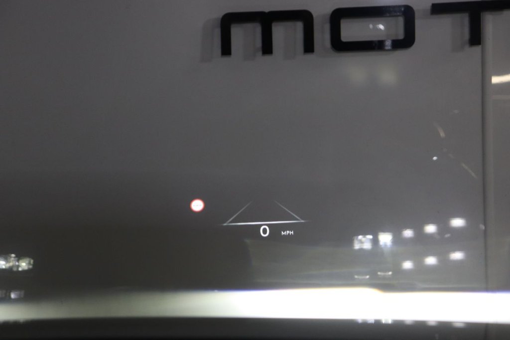 Used Genesis GV60 2023 for sale - 77609291: Photo 11