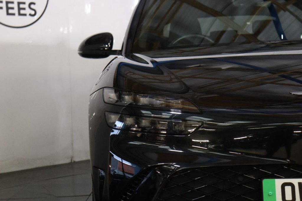 Used Genesis GV60 2023 for sale - 77609291: Photo 12