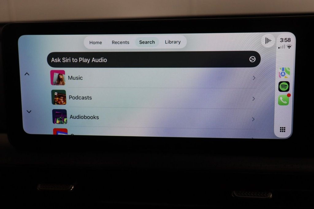 Used Genesis GV60 2023 for sale - 77609291: Photo 13