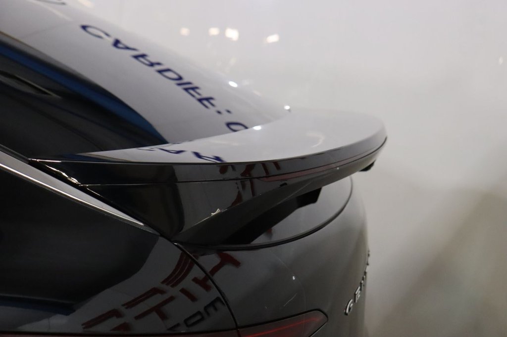 Used Genesis GV60 2023 for sale - 77609291: Photo 15