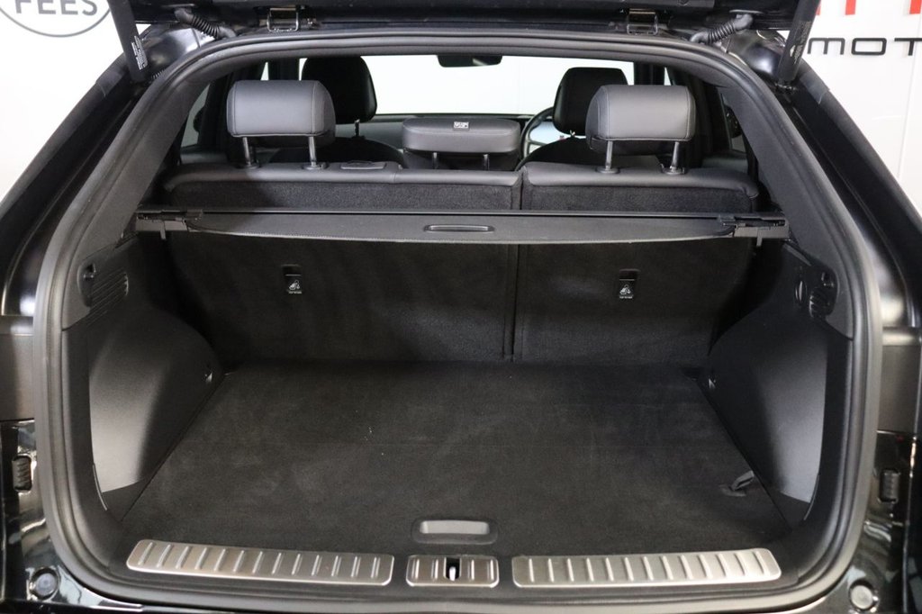 Used Genesis GV60 2023 for sale - 77609291: Photo 16