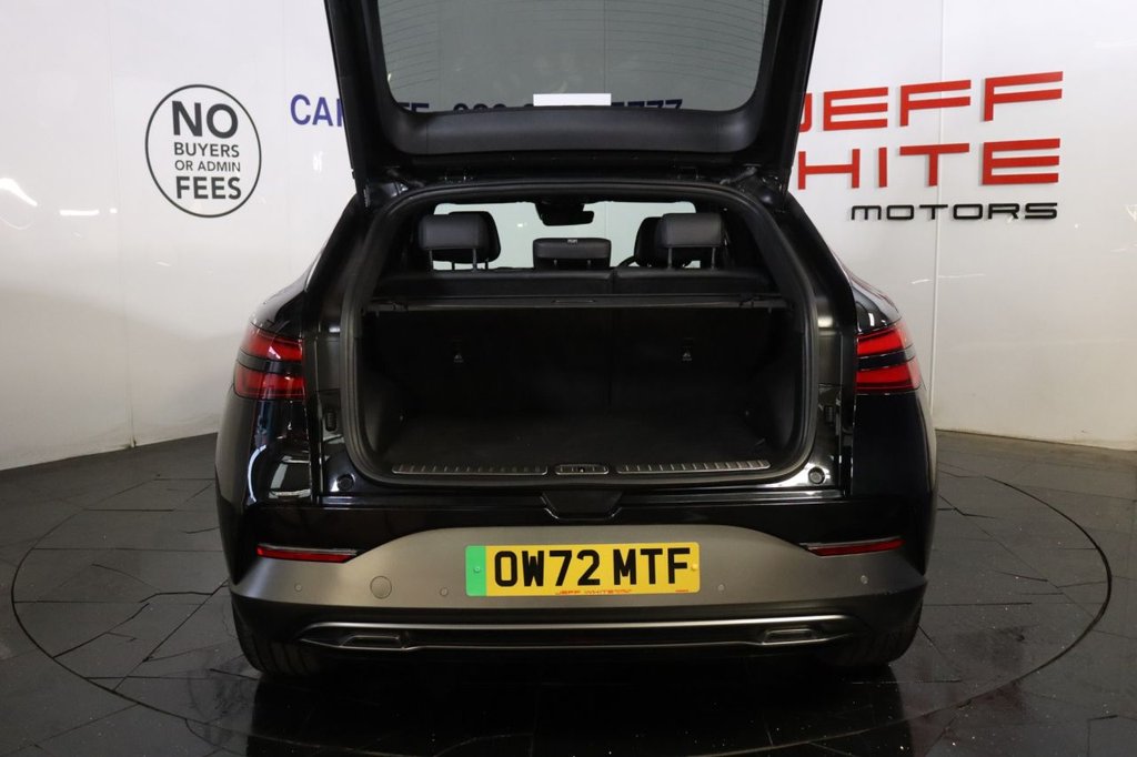 Used Genesis GV60 2023 for sale - 77609291: Photo 17