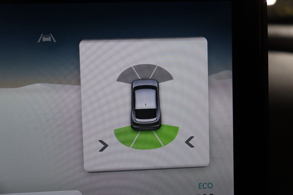 Used Genesis GV60 2023 for sale - 77609291: Photo 22