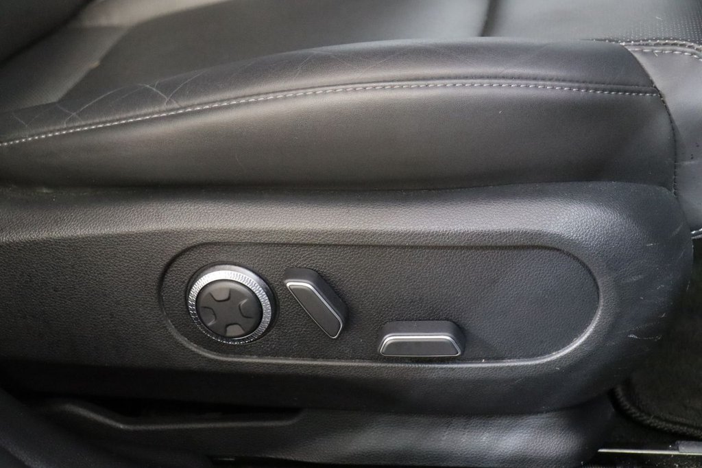 Used Genesis GV60 2023 for sale - 77609291: Photo 24