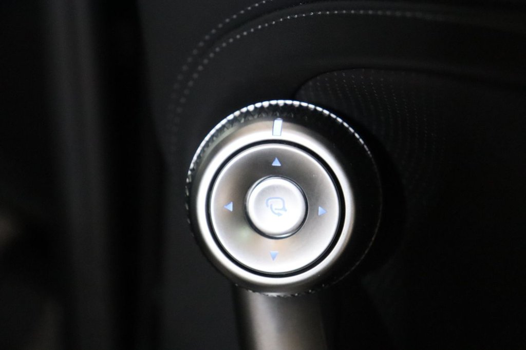 Used Genesis GV60 2023 for sale - 77609291: Photo 25