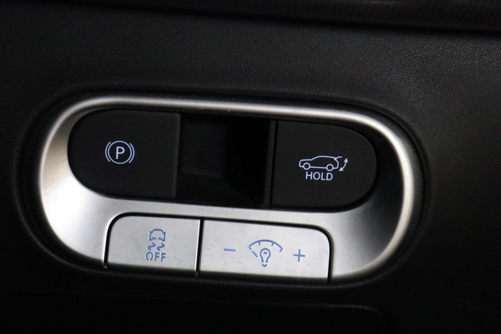 Used Genesis GV60 2023 for sale - 77609291: Photo 26