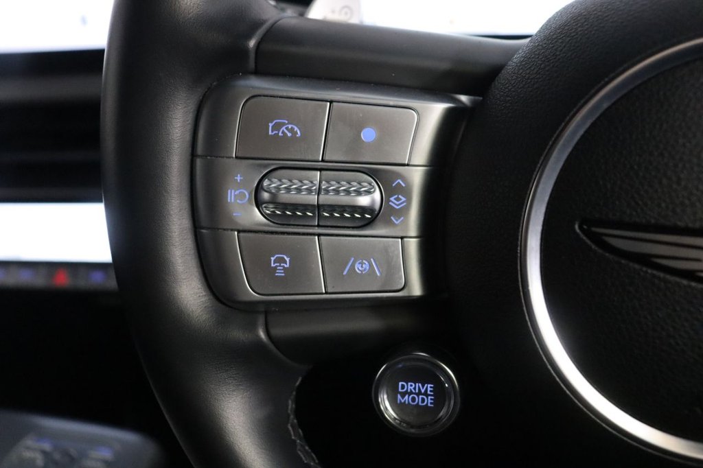 Used Genesis GV60 2023 for sale - 77609291: Photo 27