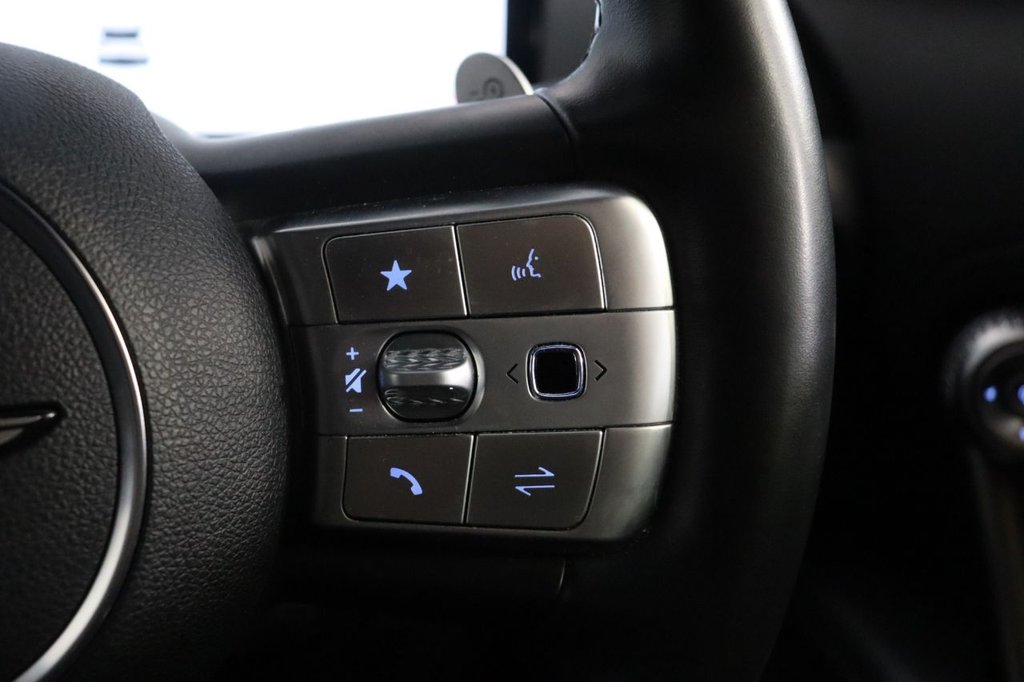 Used Genesis GV60 2023 for sale - 77609291: Photo 28