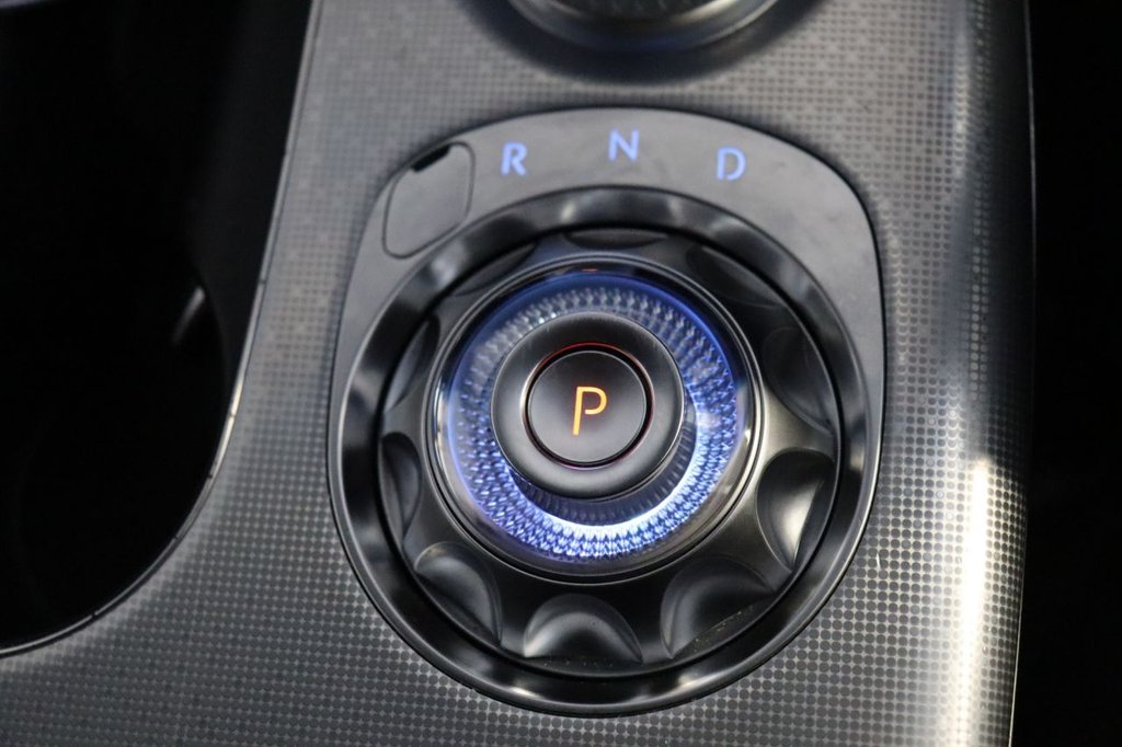 Used Genesis GV60 2023 for sale - 77609291: Photo 29