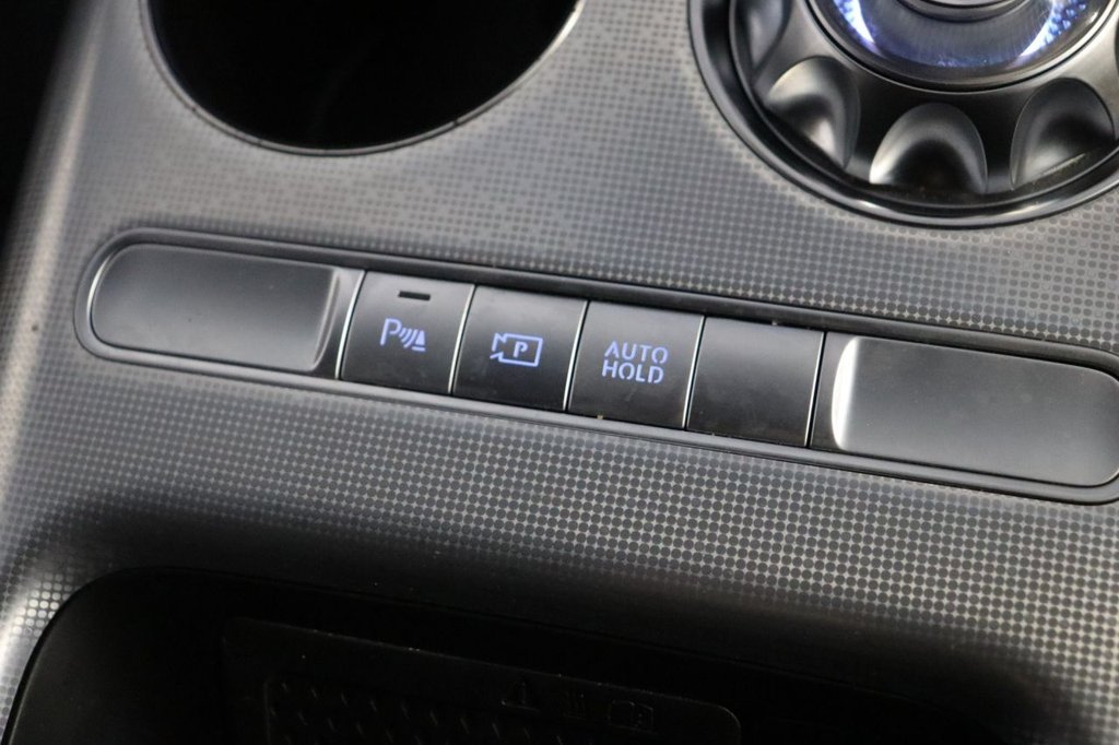 Used Genesis GV60 2023 for sale - 77609291: Photo 30