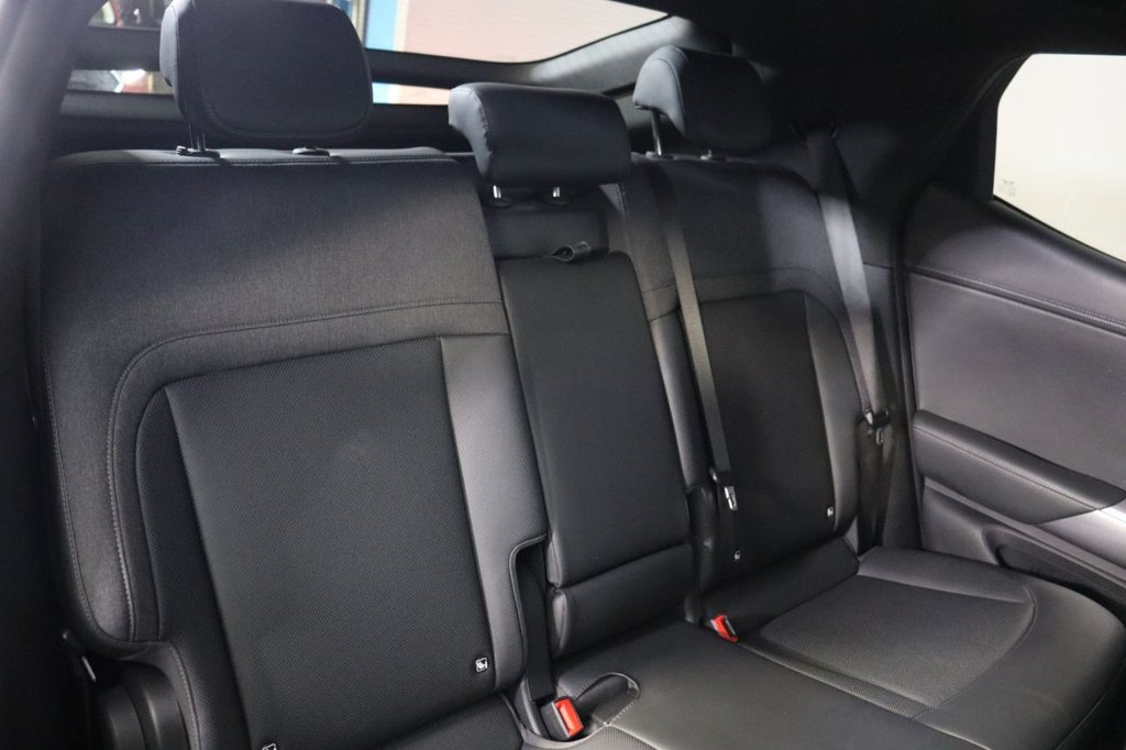 Used Genesis GV60 2023 for sale - 77609291: Photo 32