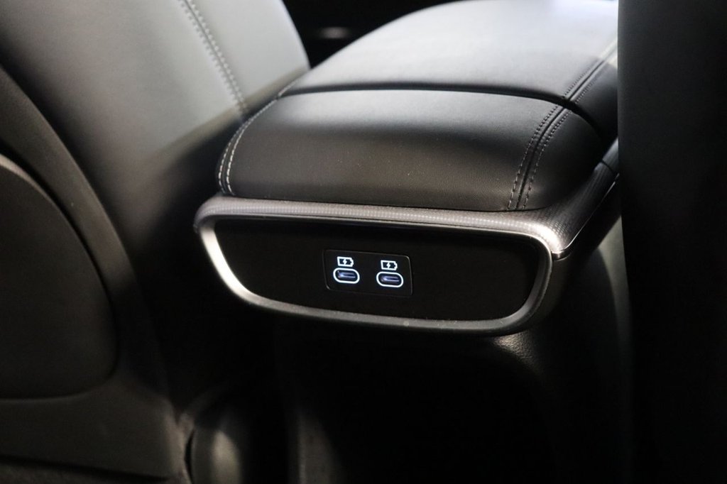 Used Genesis GV60 2023 for sale - 77609291: Photo 34