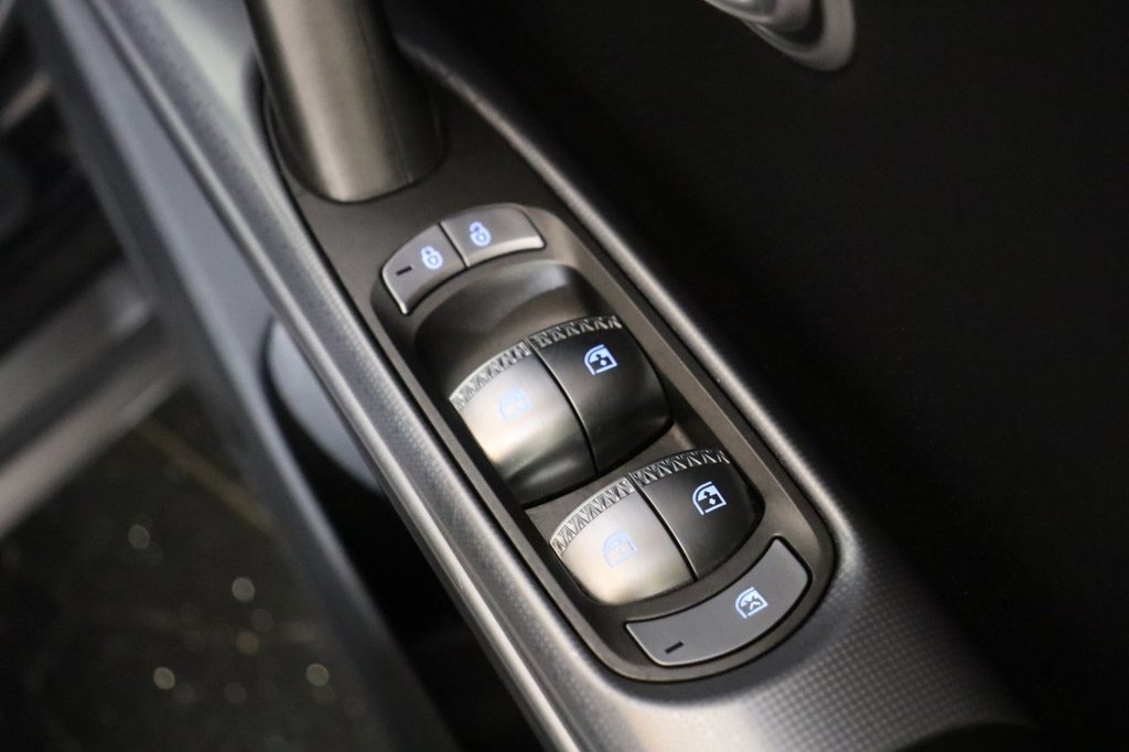 Used Genesis GV60 2023 for sale - 77609291: Photo 35