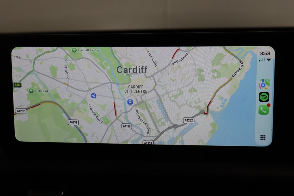 Used Genesis GV60 2023 for sale - 77609291: Photo 9