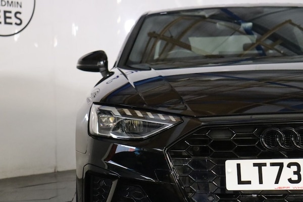 Used Audi A4 2023 for sale - 76274056: Photo 13