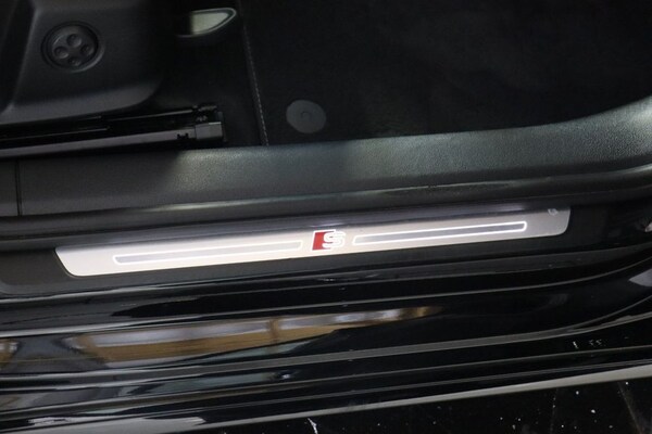 Used Audi A4 2023 for sale - 76274056: Photo 16