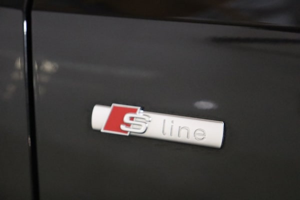 Used Audi A4 2023 for sale - 76274056: Photo 17
