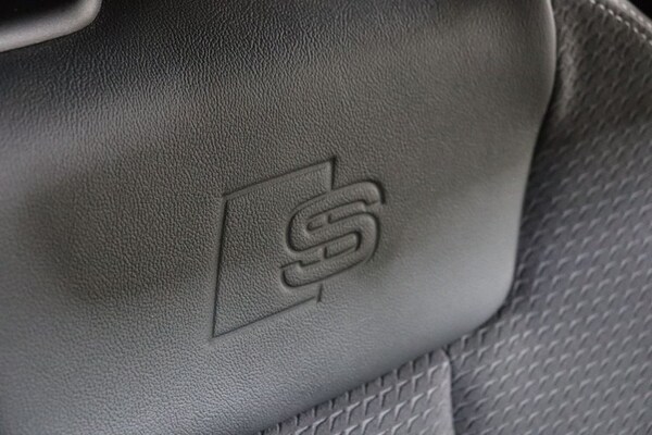 Used Audi A4 2023 for sale - 76274056: Photo 19