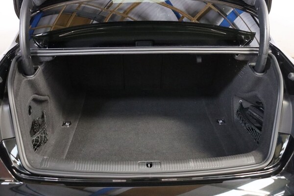 Used Audi A4 2023 for sale - 76274056: Photo 21