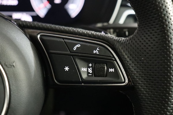 Used Audi A4 2023 for sale - 76274056: Photo 27