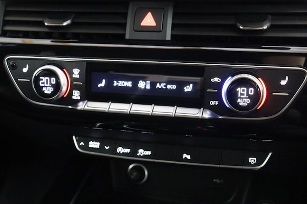 Used Audi A4 2023 for sale - 76274056: Photo 31