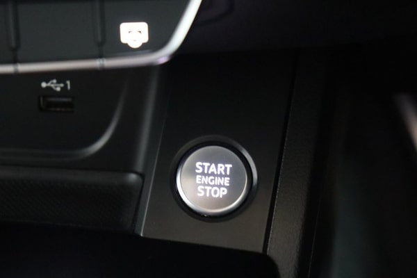 Used Audi A4 2023 for sale - 76274056: Photo 33