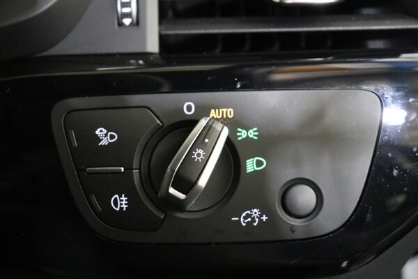 Used Audi A4 2023 for sale - 76274056: Photo 34