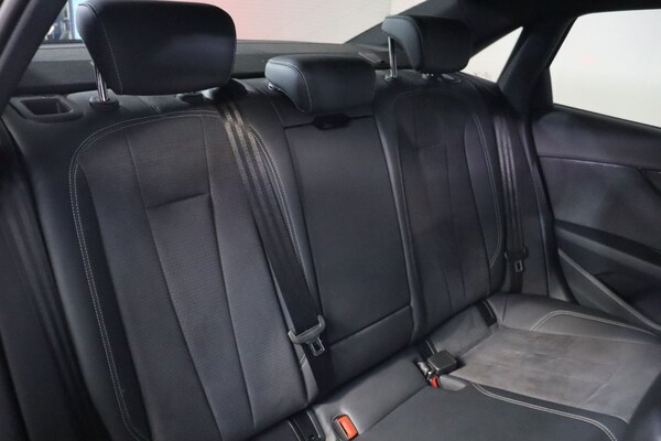 Used Audi A4 2023 for sale - 76274056: Photo 35