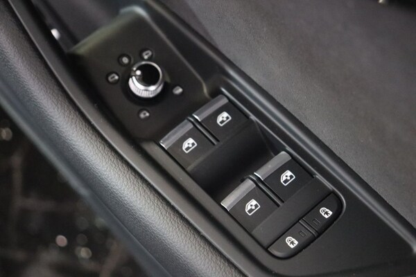 Used Audi A4 2023 for sale - 76274056: Photo 37