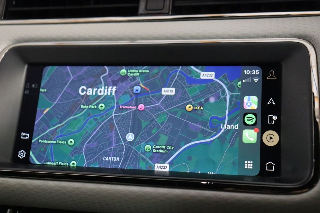 Used Land Rover Range Rover Evoque 2021 for sale - 76323509: Photo 14