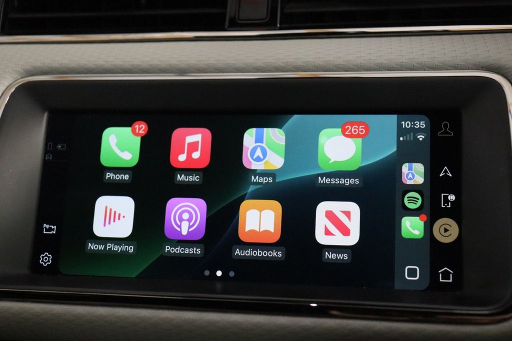 Used Land Rover Range Rover Evoque 2021 for sale - 76323509: Photo 2