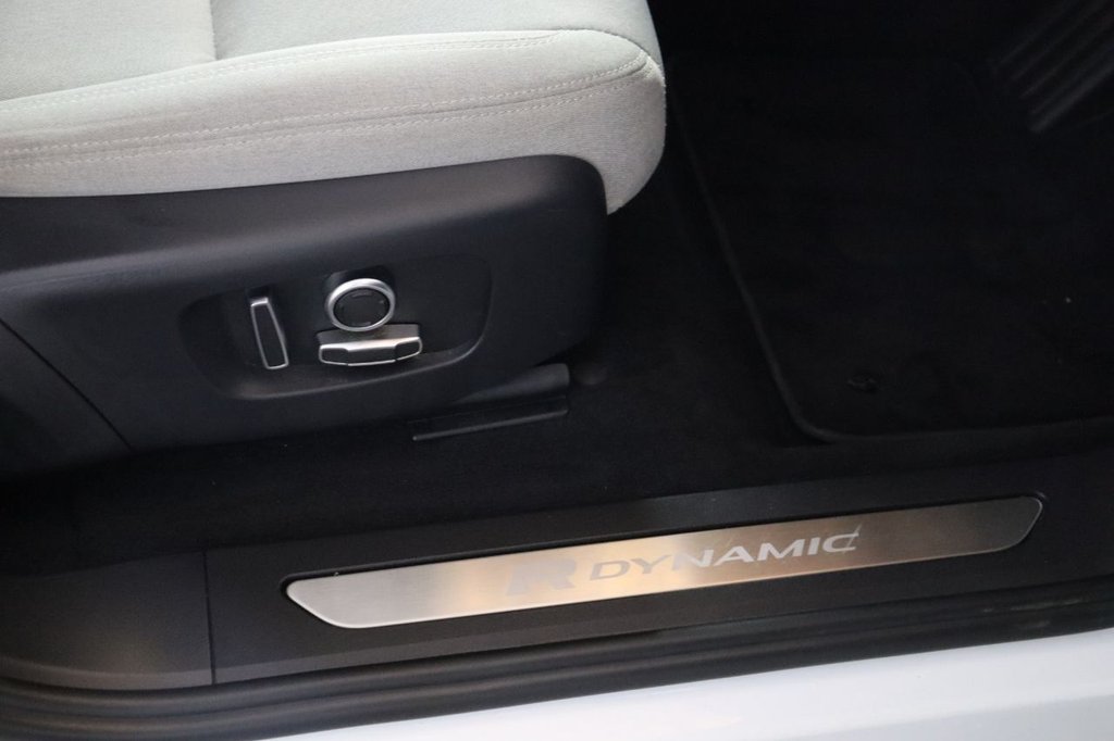 Used Land Rover Range Rover Evoque 2021 for sale - 76323509: Photo 22