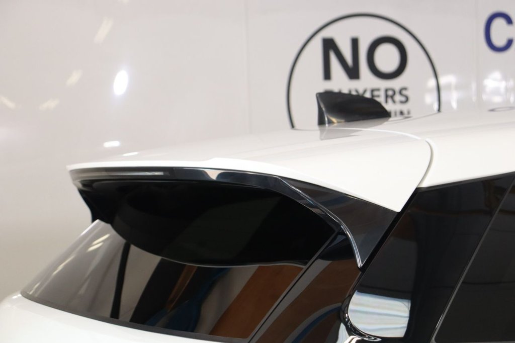 Used Land Rover Range Rover Evoque 2021 for sale - 76323509: Photo 26