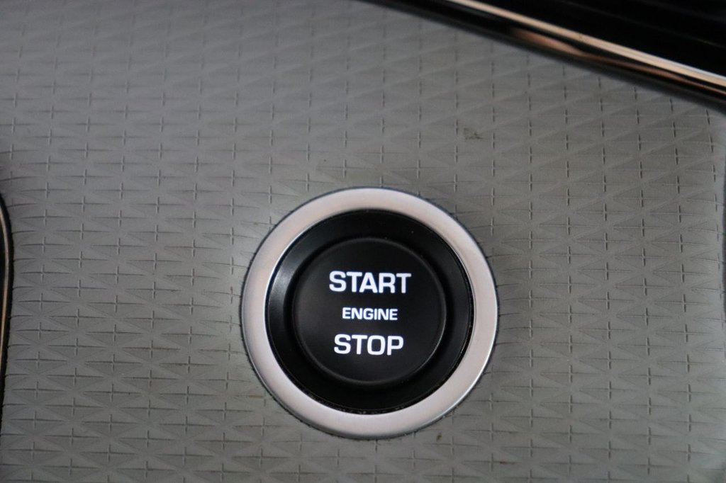 Used Land Rover Range Rover Evoque 2021 for sale - 76323509: Photo 31