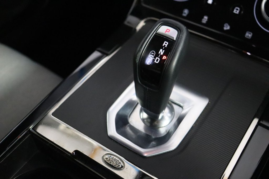 Used Land Rover Range Rover Evoque 2021 for sale - 76323509: Photo 32