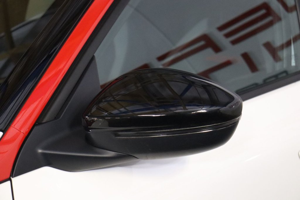 Used Vauxhall Mokka 2022 for sale - 77785979: Photo 13