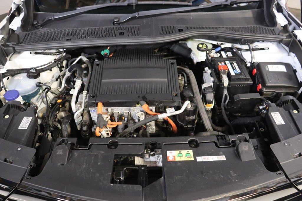 Used Vauxhall Mokka 2022 for sale - 77785979: Photo 16