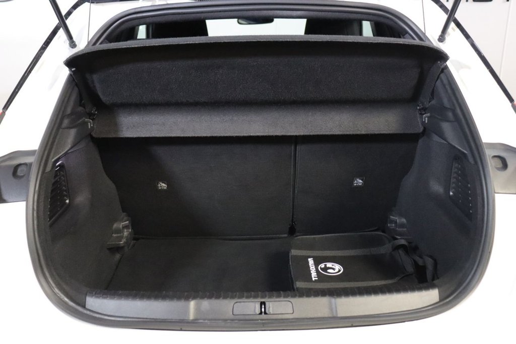 Used Vauxhall Mokka 2022 for sale - 77785979: Photo 17